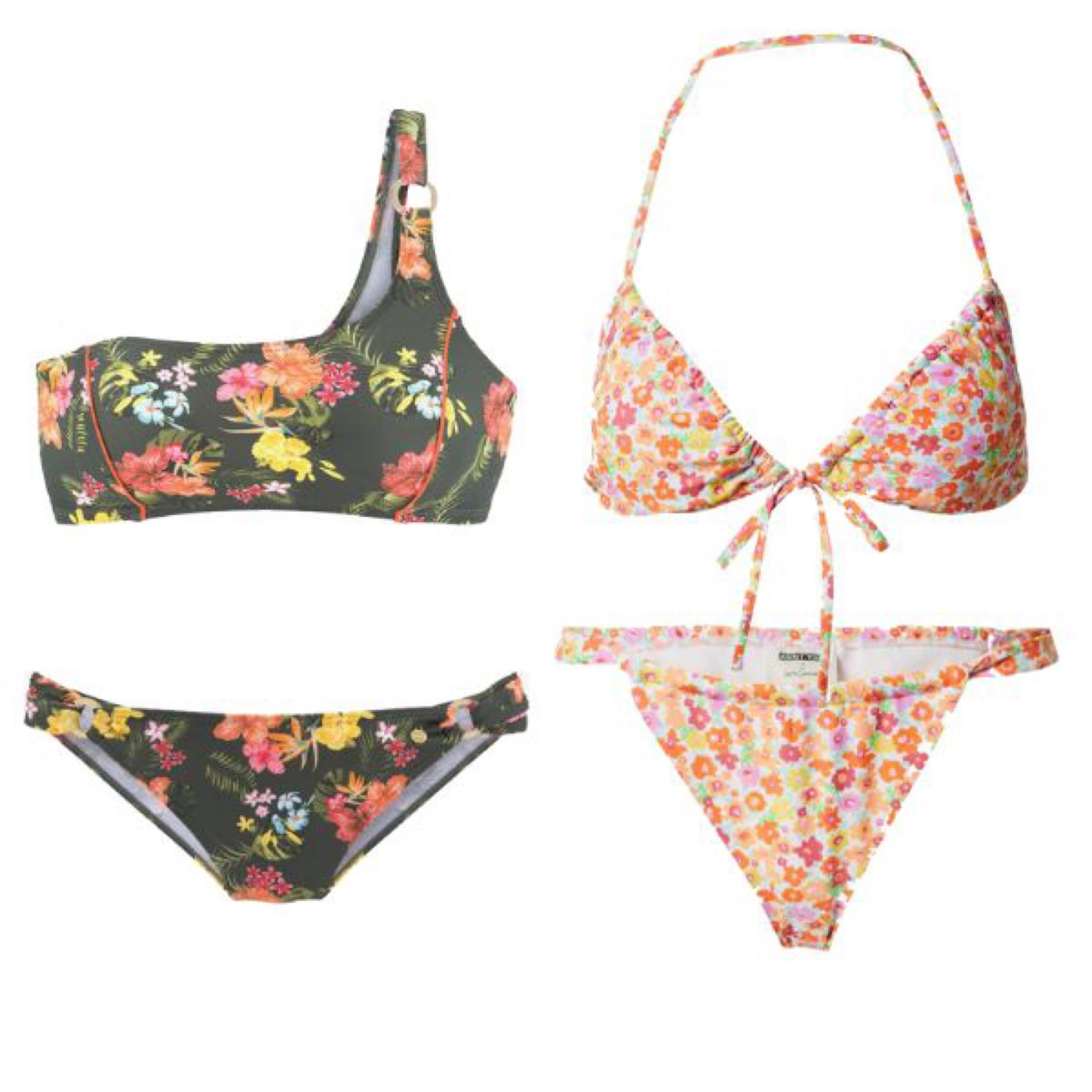 bikini summer 2023

#LTKswim #LTKeurope #LTKSeasonal