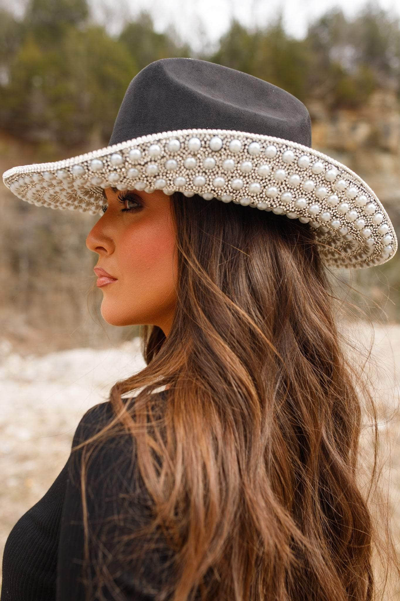 DRESSES | Lane 201 Boutique