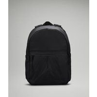Pack it Up Backpack 21L | Lululemon (US)