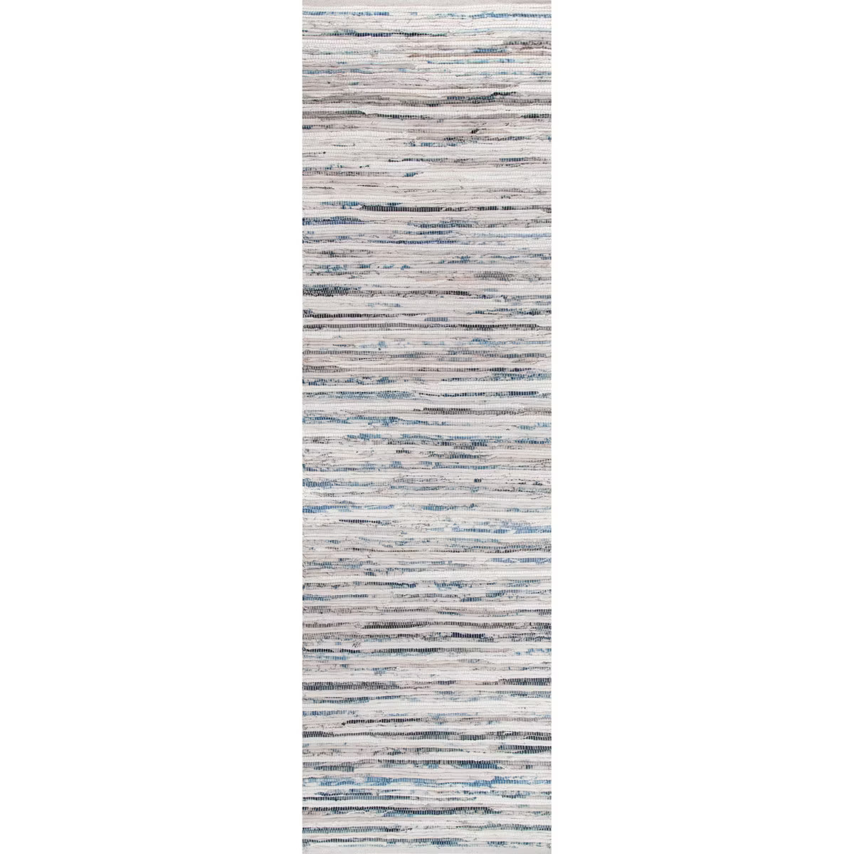 nuLOOM Maile Area Rug | Target