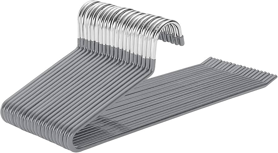 devesanter | Amazon (US)