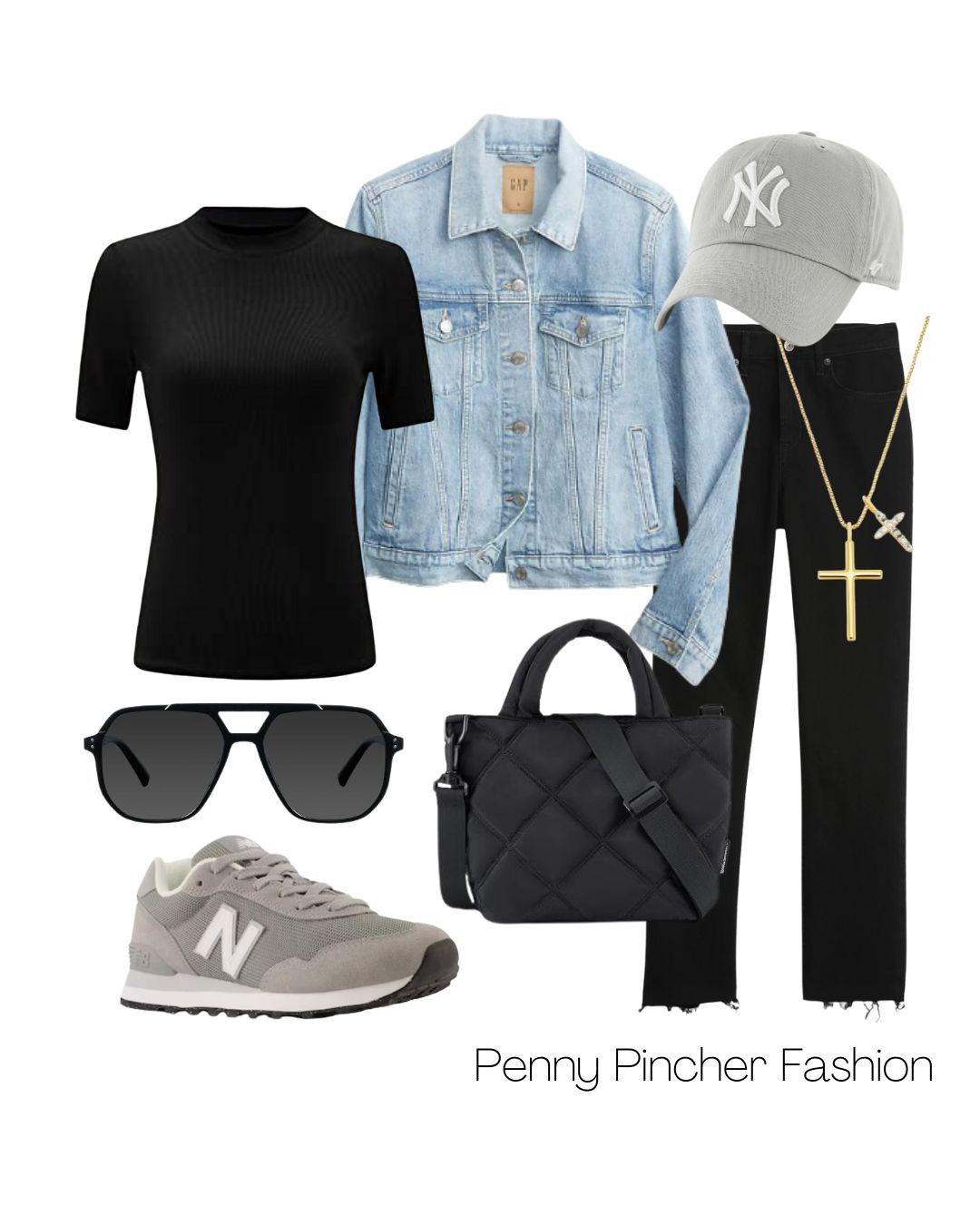  

 

#LTKSeasonal #LTKStyleTip #LTKFindsUnder100