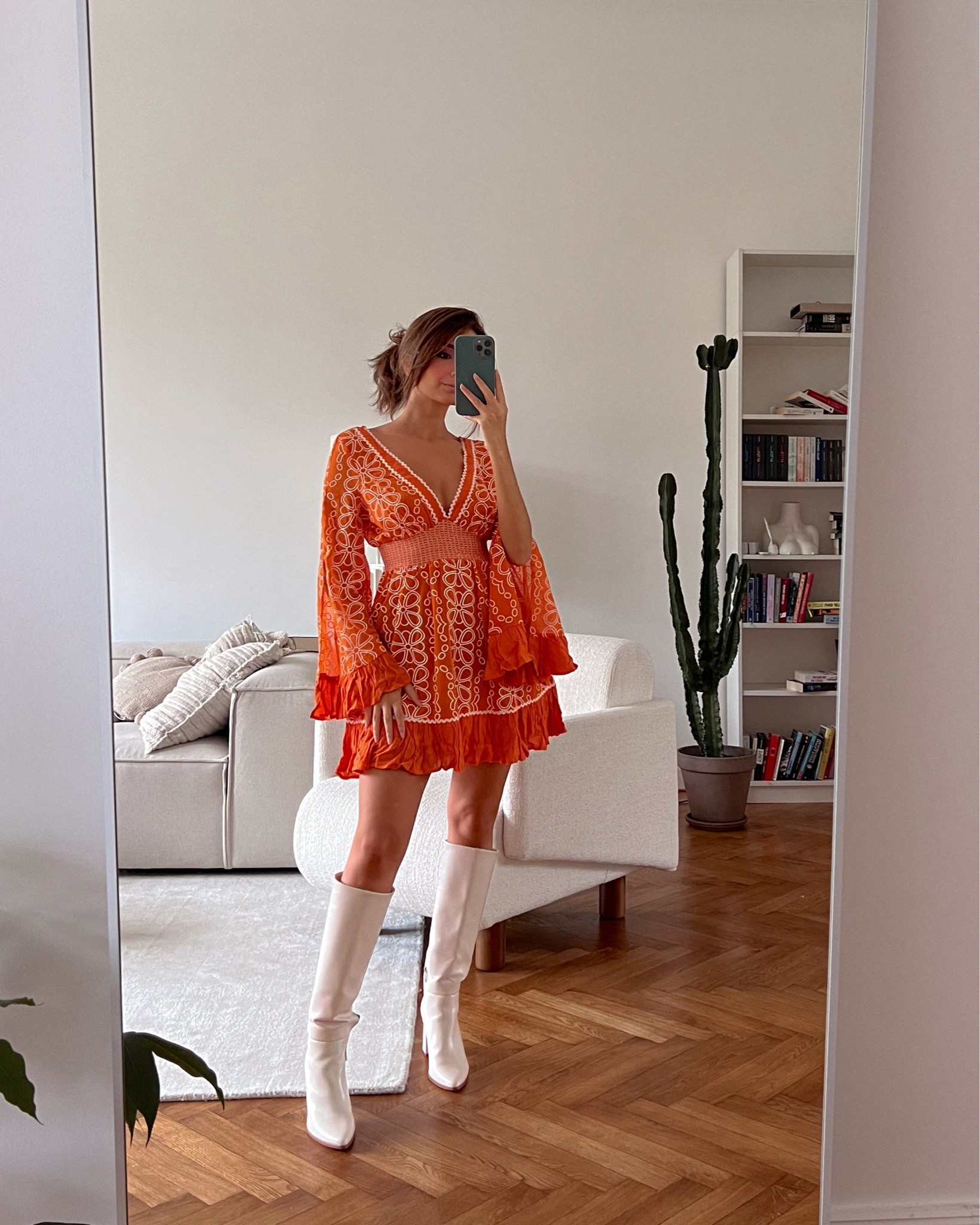 2/3 🧡