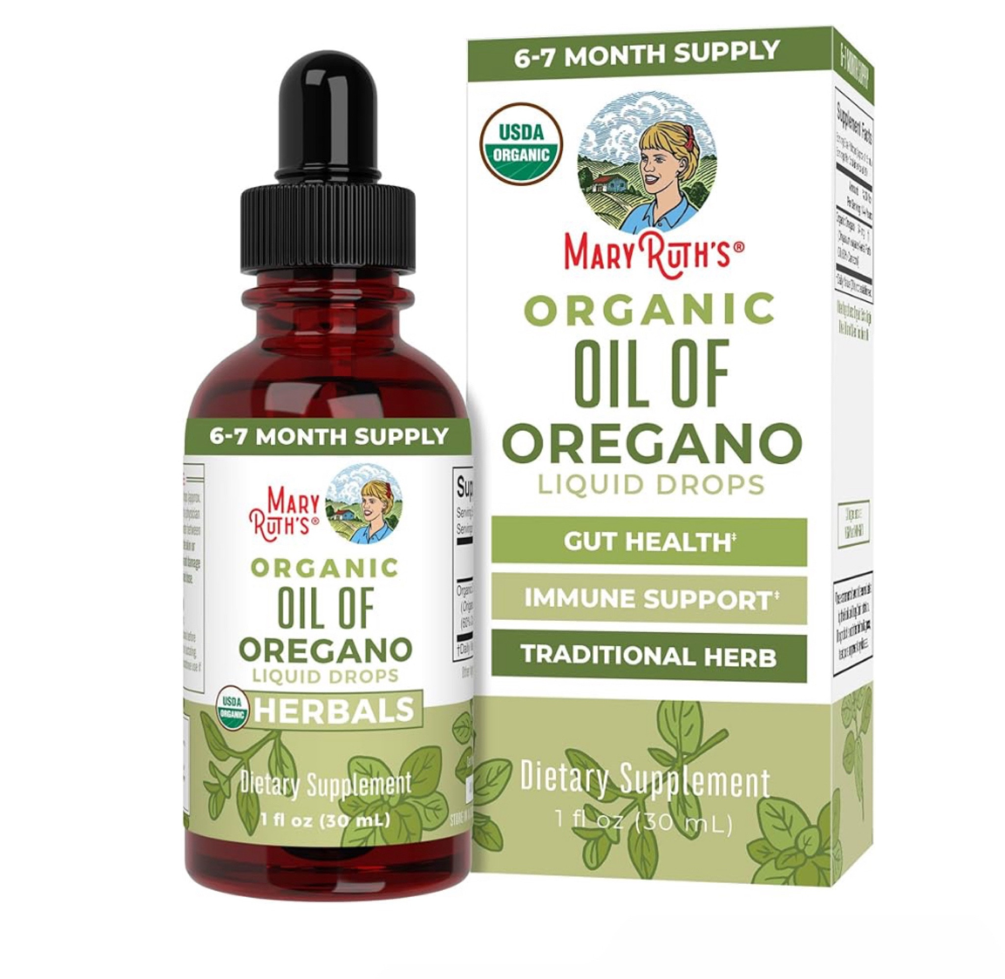 Natural antioxidants, antibacterial, antioxidant, anti-fungal, anti inflammatory. 

#LTKHome #LTKFamily