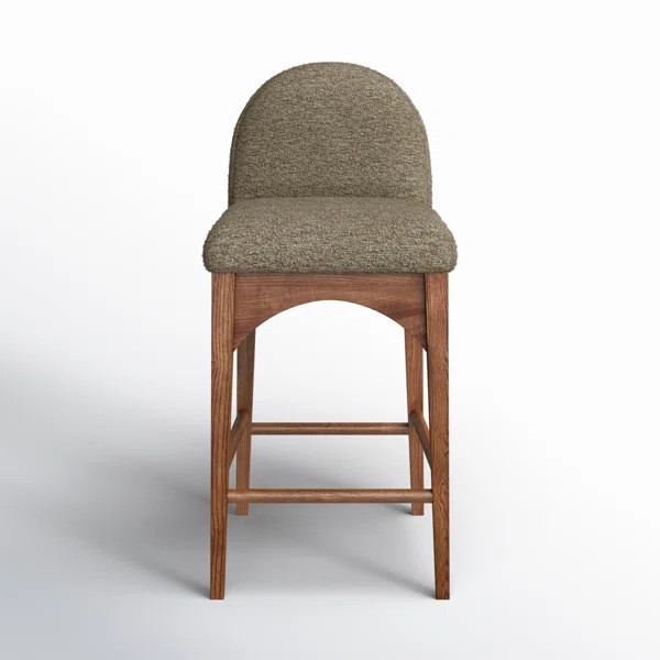 Makira Counter Stool | Wayfair North America