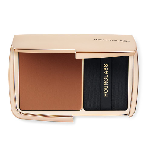 Vanish Airbrush Pressed Powder | Ulta