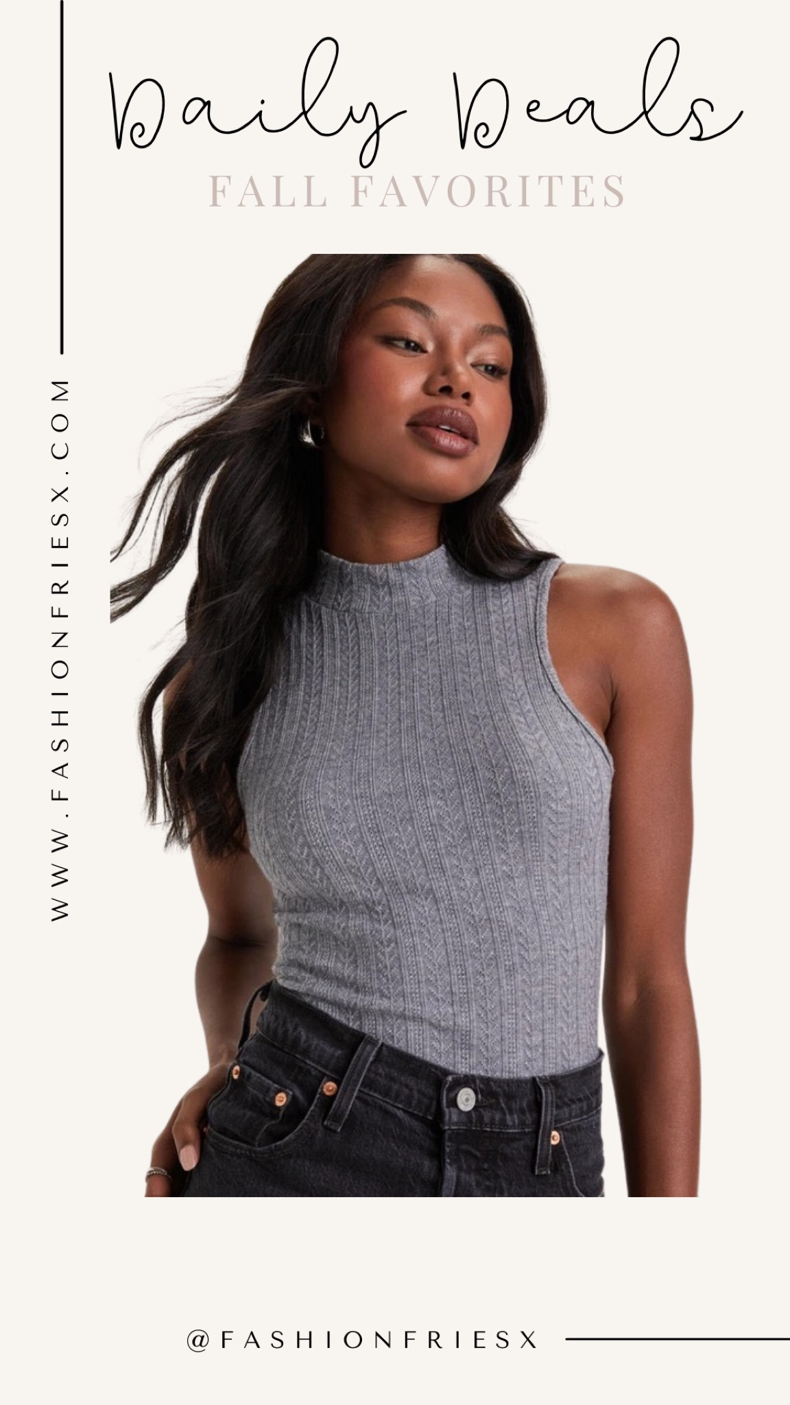 Fall outfits, fall fashion, boots, jeans, fall family photo outfits, fall dresses, psl, pumpkin spice, fall season, fall fashion finds, fall outfit ideas, major sale, major sale alert, ltkunder50, ltkunder100, ltksale, ltk sale day, Abercrombie, pink lily, vici, amazon, Abercrombie finds, vici finds, pink lily style, OOTD, mom jeans, romper, jumpsuit, found it on amazon, major target sale, target, target sale, bogo, buy one get one, LTK sale, LTK find, winter fashion, Abercrombie & fitch, fall outfit, outfit inspo, fall colors, sale alert, nsale, Nordstrom sale, boots, gift guides, sneakers, sweaters, lulus, lulu sale, lulus sale, 30% off sitewide, 20% off sitewide, 25% off sitewide, site wide, valentines day, bday, vday, galentineday, date night outfit, date night look, amazon finds, baby finds, sweater, sweater dress, shacket, sale alert, black Friday, holidays, Christmas, hanukkah, baby OOTD, puffer, dress, jacket, red dress boutique, beanie, jeans, spanx, mascara, leather pants, spring finds, fall




#LTKfindsunder100 #LTKstyletip #LTKfindsunder50