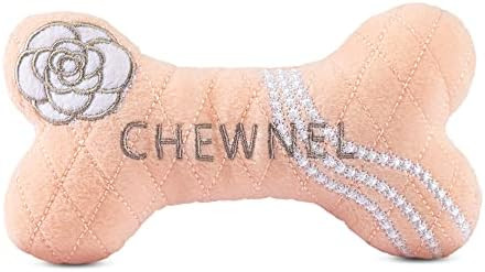 Chewnel Blush Bone | Amazon (US)