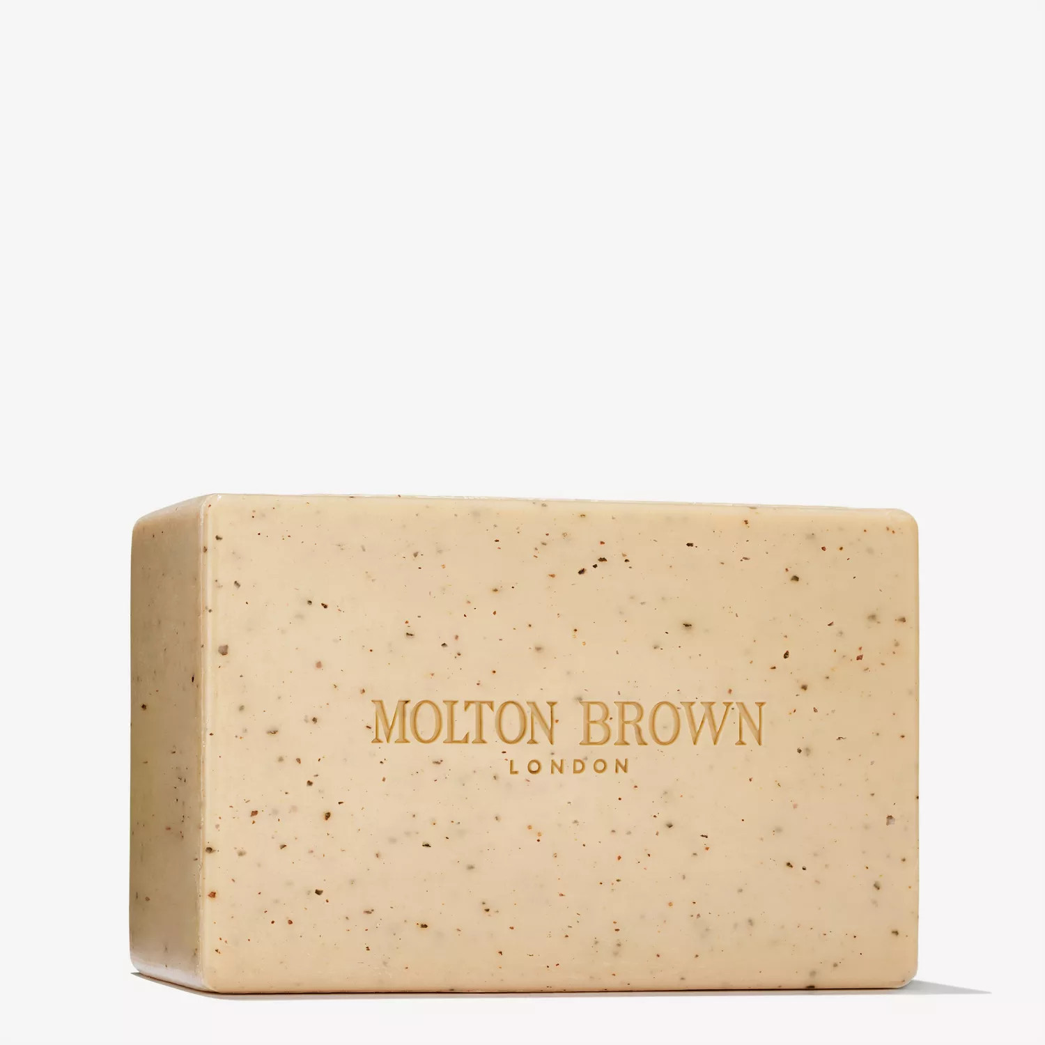 We use cookies, including those from partners, to improve and personalise your shopping experienc... | Molton Brown (US)