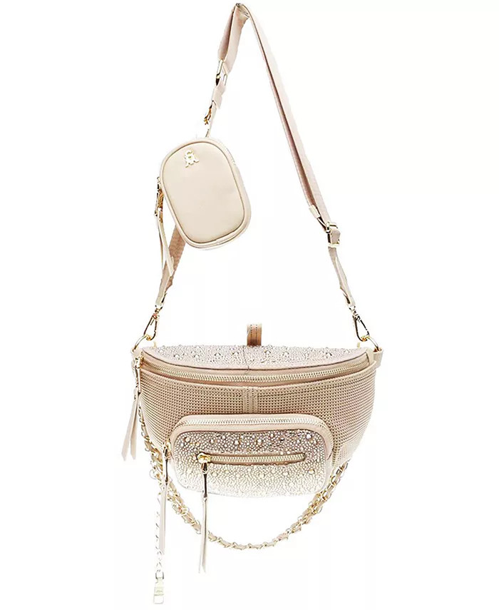 Bmaxima Crossbody | Macys (US)