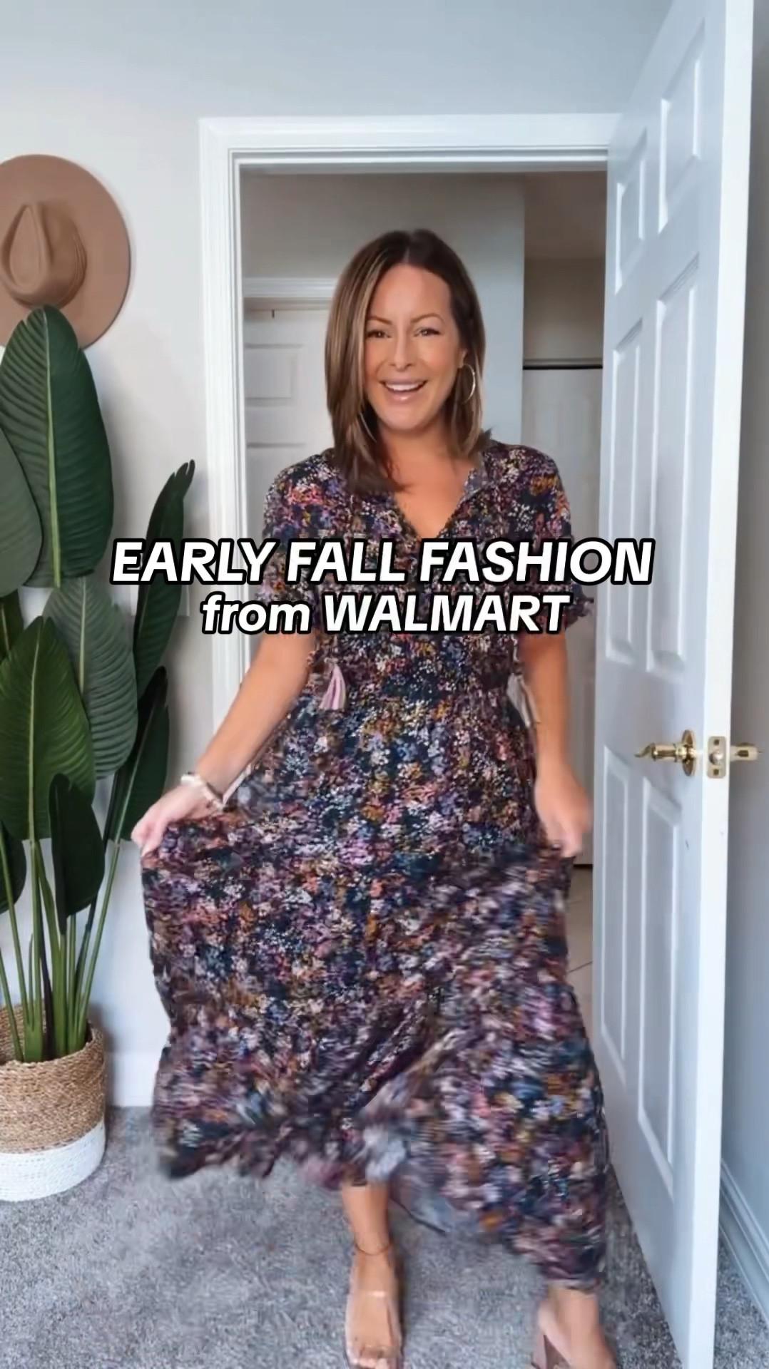 Early fall fashion from Walmart!🍂🍁🧡

Fall fashion, fall outfit, dress, affordable fashion, Walmart fashion, family photo, family picture, 2 piece set, loungewear, back to school

#LTKBacktoSchool #LTKSeasonal #LTKStyleTip