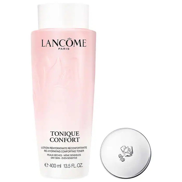 Tonique Confort Hydrating Facial Toner - Lancôme | Sephora | Sephora (US)
