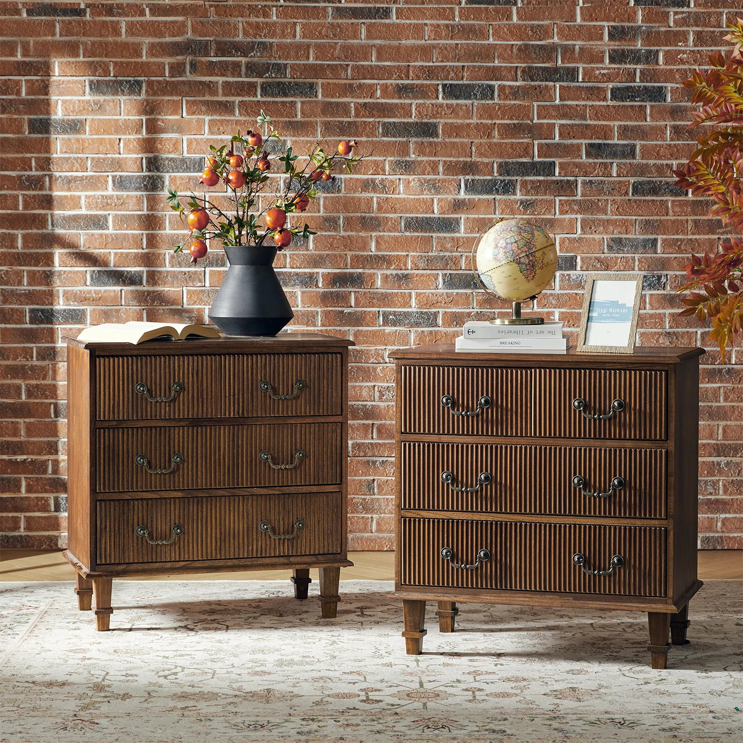 Kayari Tables | Wayfair North America