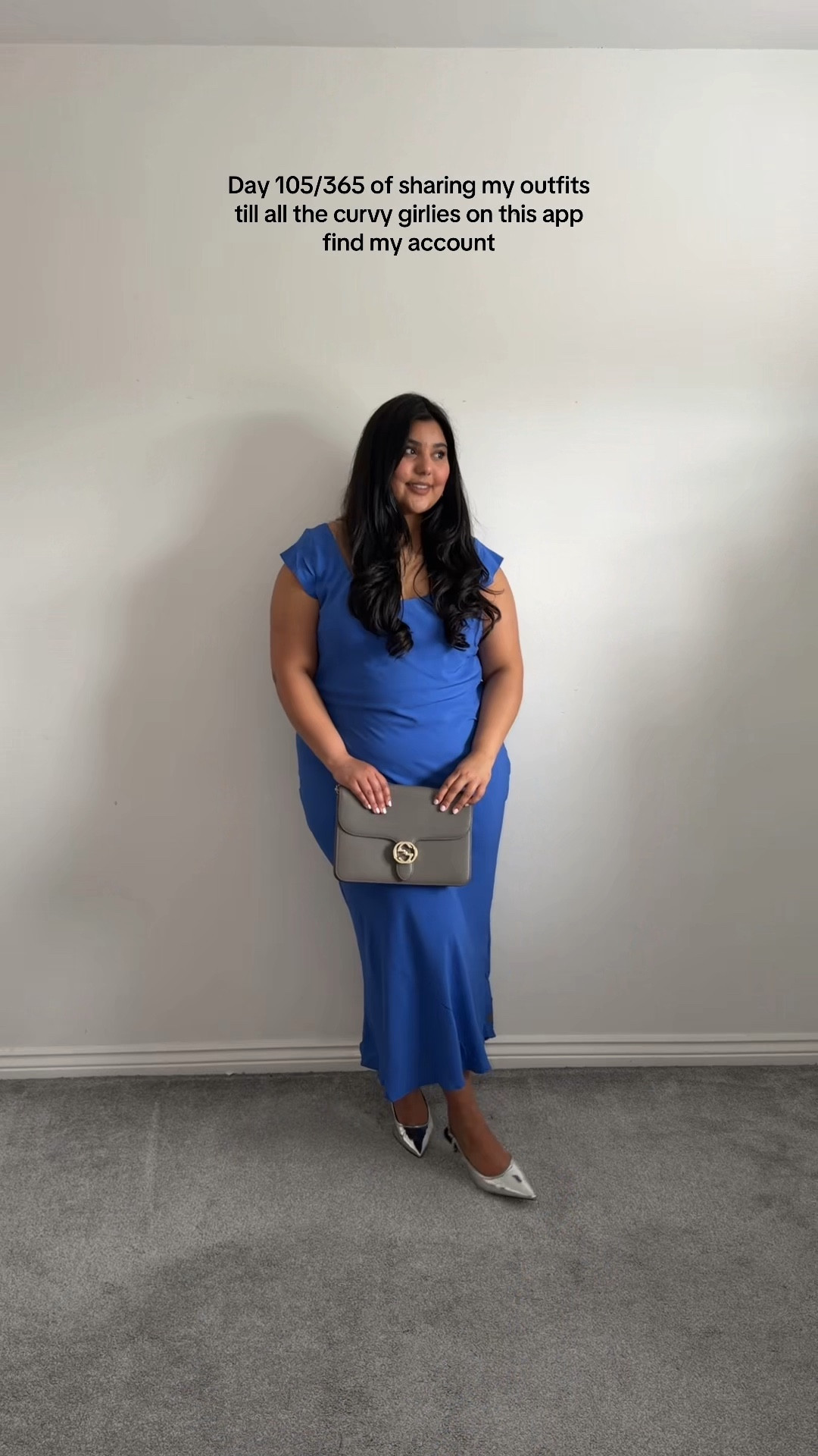 #LTKwedding #LTKplussize #LTKmidsize