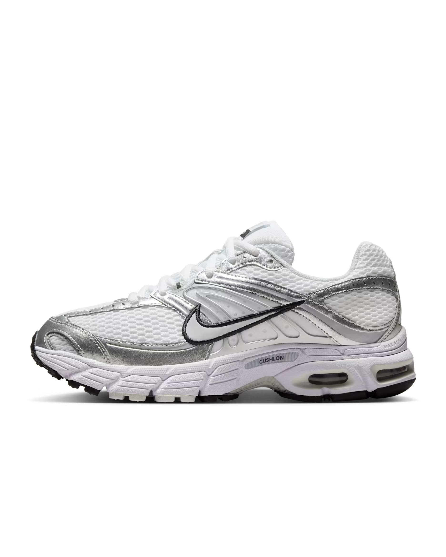 Nike Air Max Moto 2K Women's Shoes with Reflective Accents | Nike (US)
