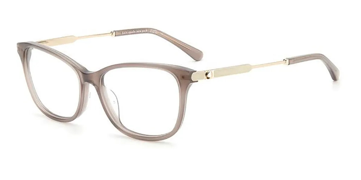 SmartBuyGlasses | SmartBuyGlasses (NZ)