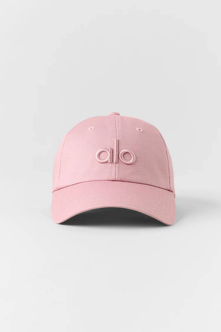 Off-Duty Cap | Alo Yoga (US)