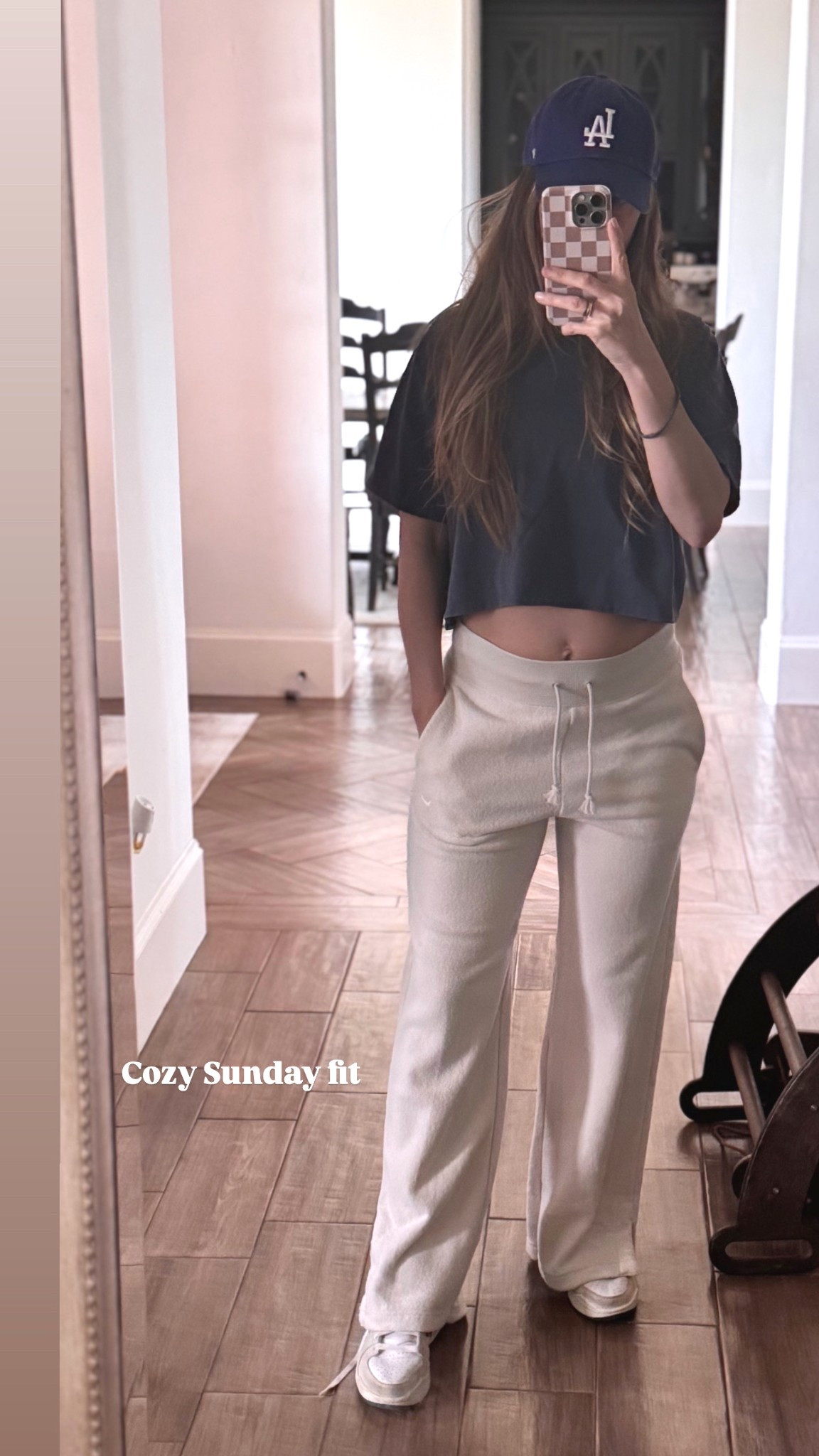 Cozy Sunday fit #19WeeksPregnant 

#LTKSaleAlert #LTKFindsUnder50 #LTKBaby