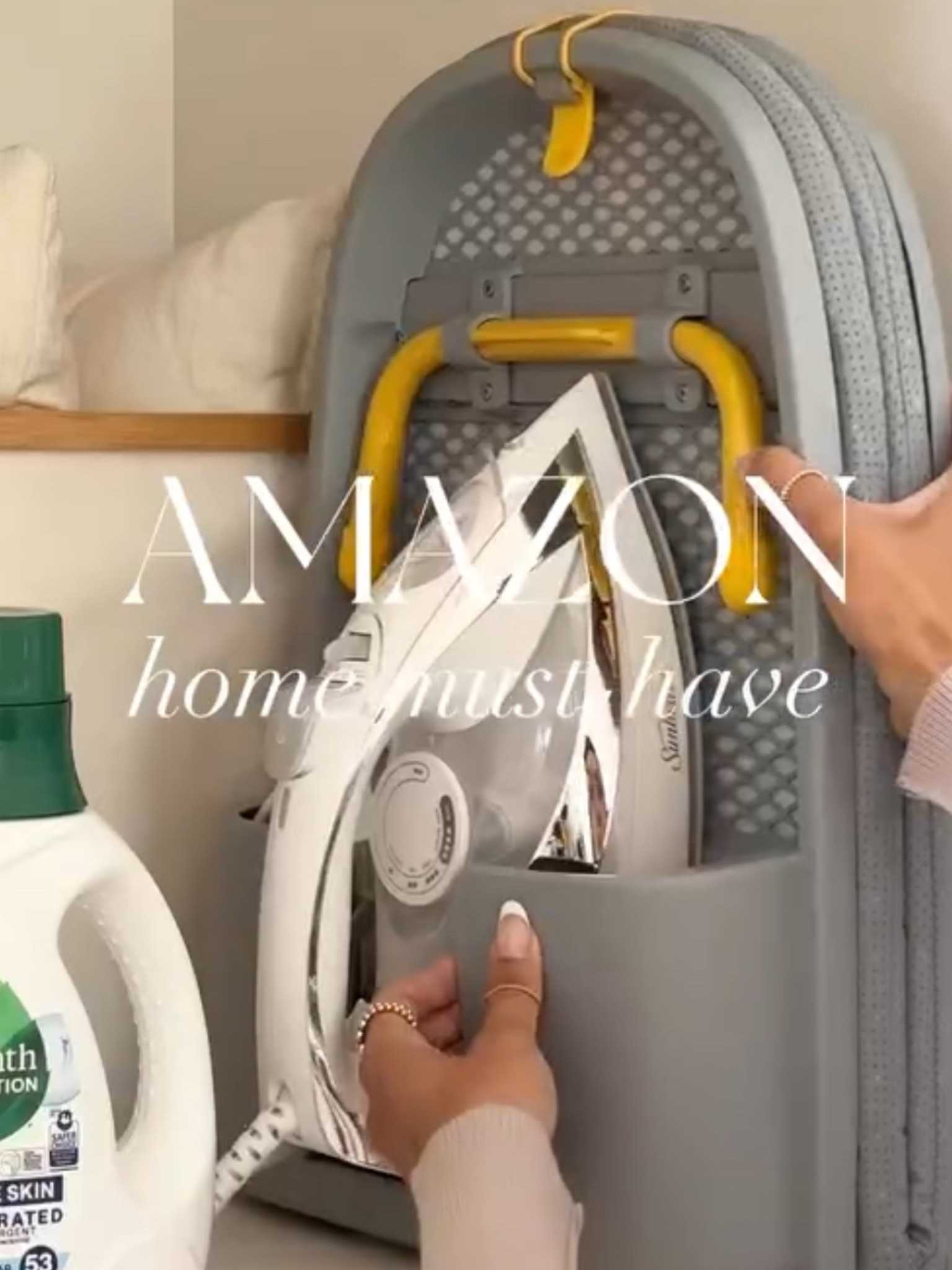 Scroll to shop!! Follow for more finds!!! Xo! 💫


#LTKdayinmylife #LTKmomlife #LTKHome