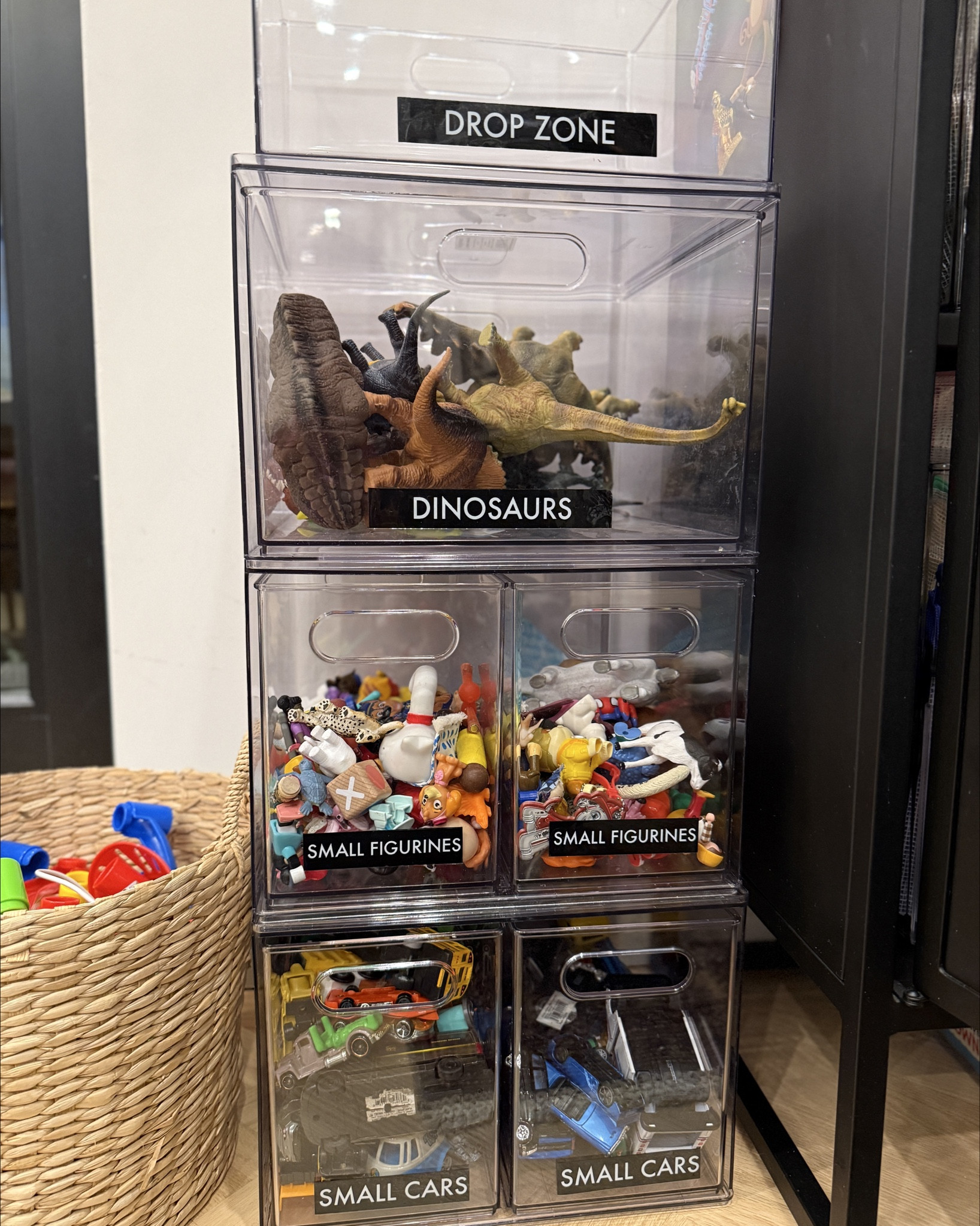 Playroom Organization 

#LTKHome #LTKKids #LTKBaby