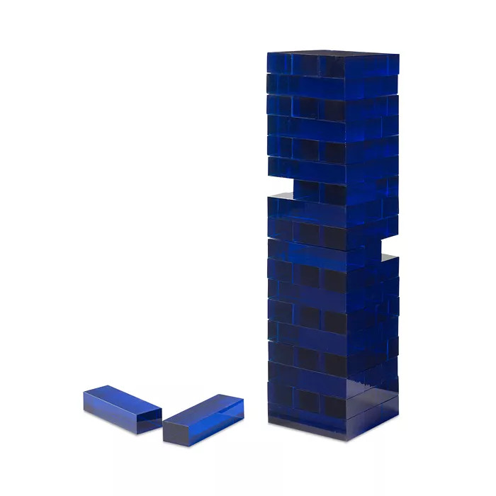 Low stock | Bloomingdale's (US)