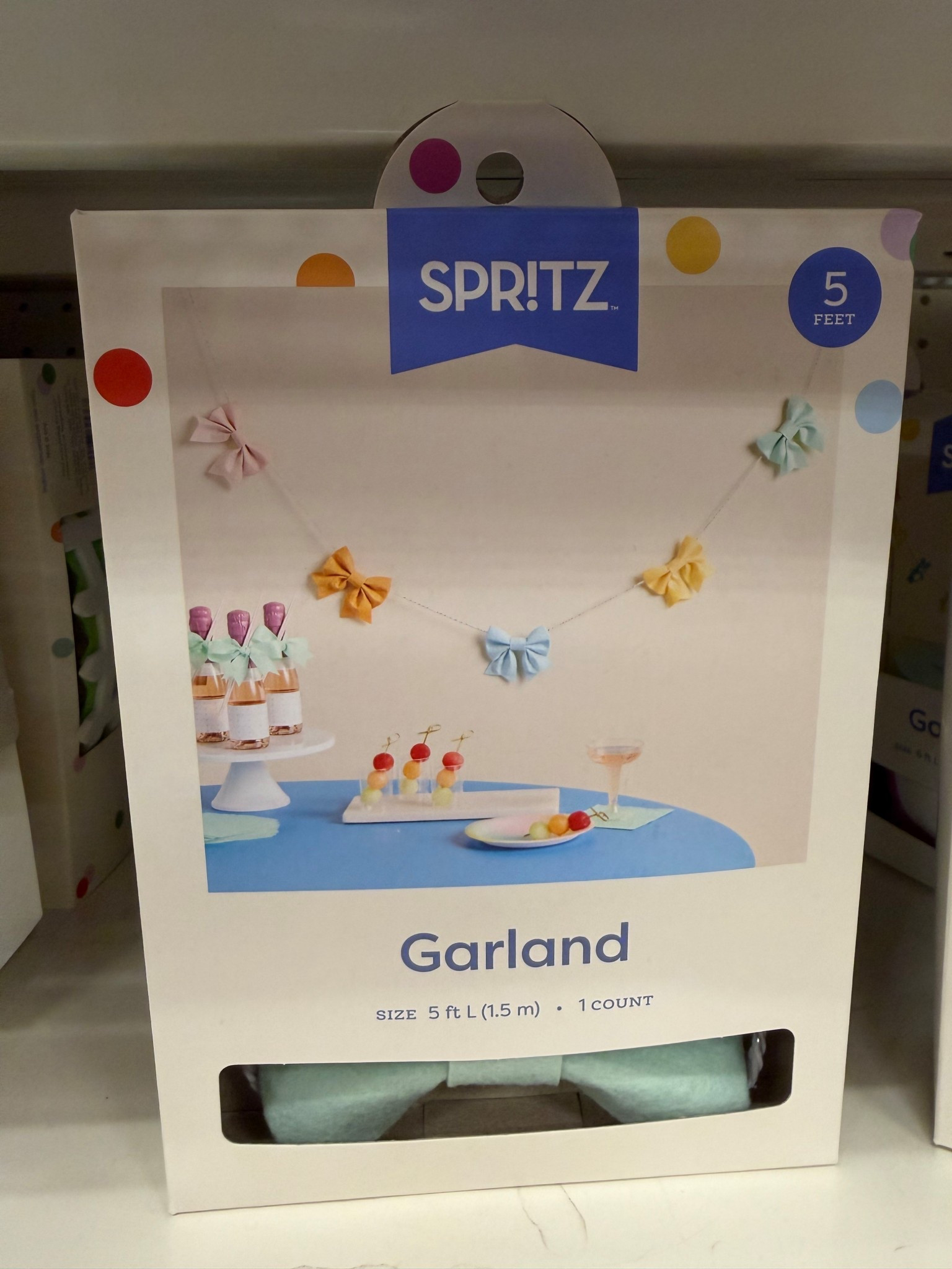 Easter clearance



#LTKSeasonal #LTKSaleAlert #LTKHome