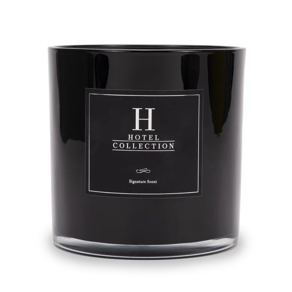 Deluxe Sweetest Taboo Candle | Hotel Collection