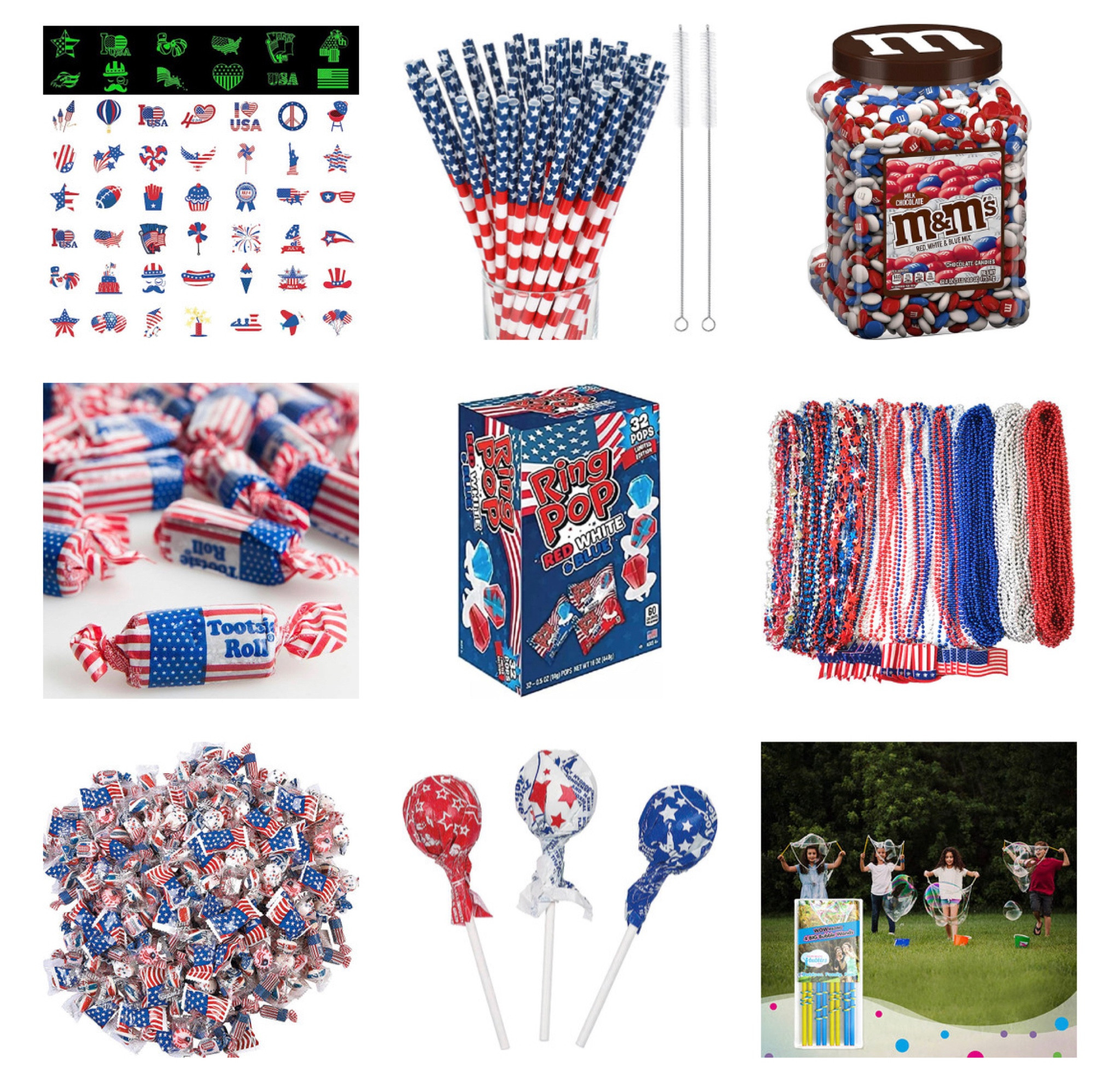 #LTKkids #LTKfamily #LTKFind