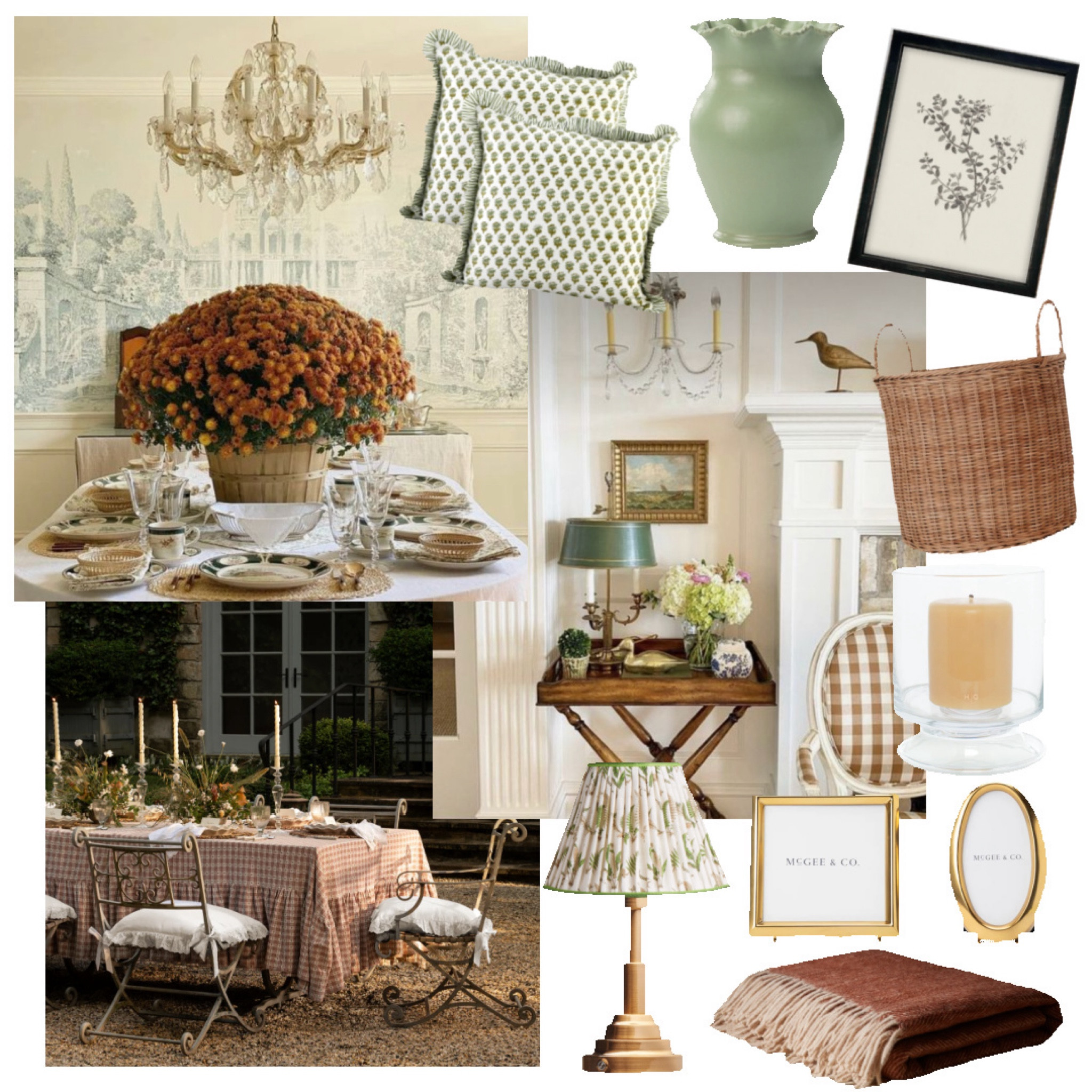 Shop the post. Warming up your home.

#LTKFindsUnder100 #LTKHome #LTKSeasonal