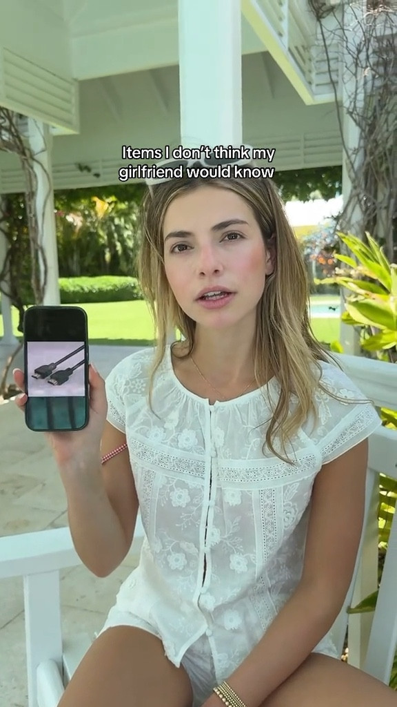 Justin Mahomes 😭😭

#LTKSeasonal #LTKStyleTip #LTKTravel