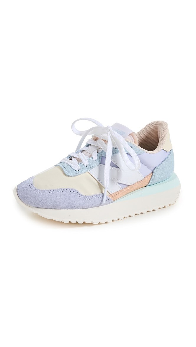 237 Sneakers | Shopbop