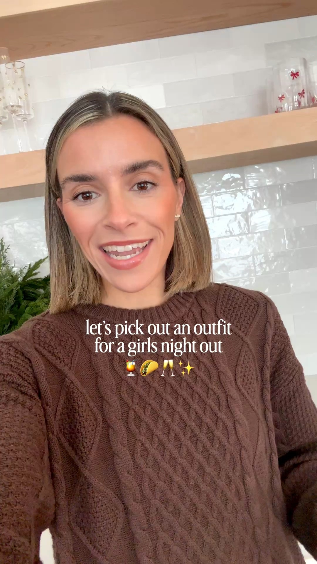 #LTKmomlife #LTKgrwm #LTKdayinmylife