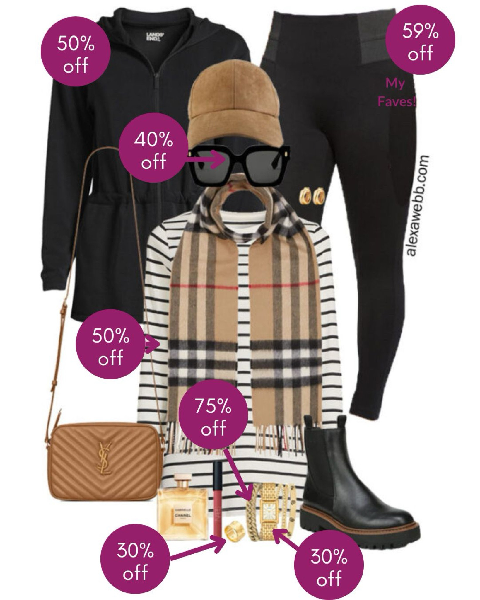 2024 Plus Size Early Black Friday Sales – Vol 1

#LTKSaleAlert #LTKCyberWeek #LTKPlusSize