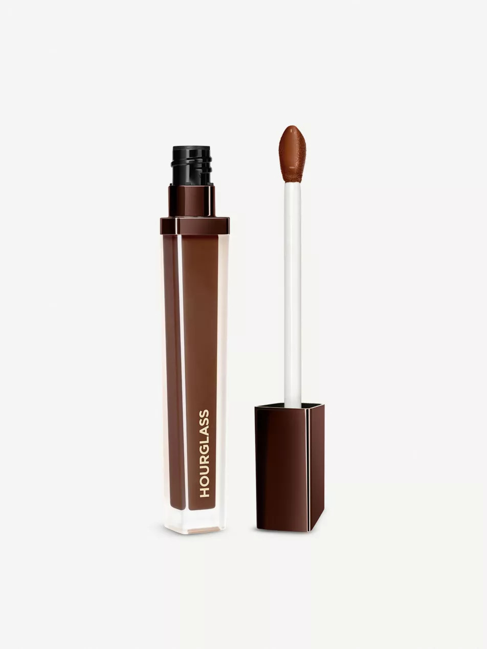 Vanish Airbrush Concealer 5.9ml | Selfridges