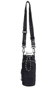Waterbottle Sling
                    
                    BEIS | Revolve Clothing (Global)