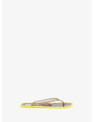 JO FLIP FLOP | David Jones (Australia & New Zealand)