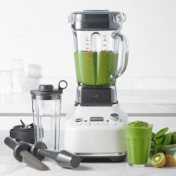Breville Super Q™ Blender | Williams-Sonoma