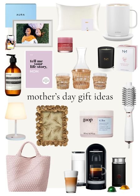 Mothers Day gifts from Amazon // Amazon gift ideas // gift ideas // hostess gifts // 

#LTKGiftGuide #LTKfamily #LTKSeasonal