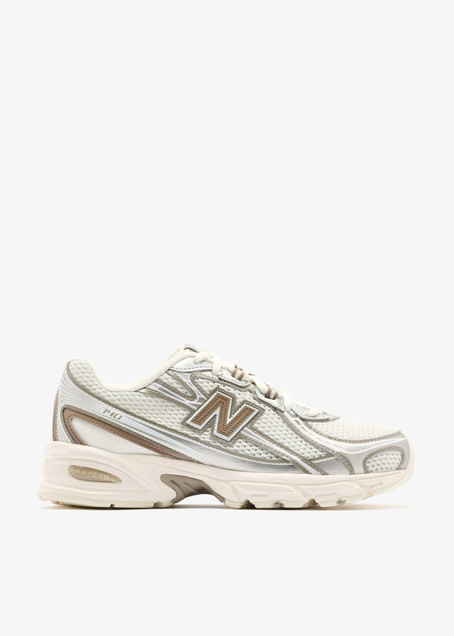 New Balance | Level Shoes Global