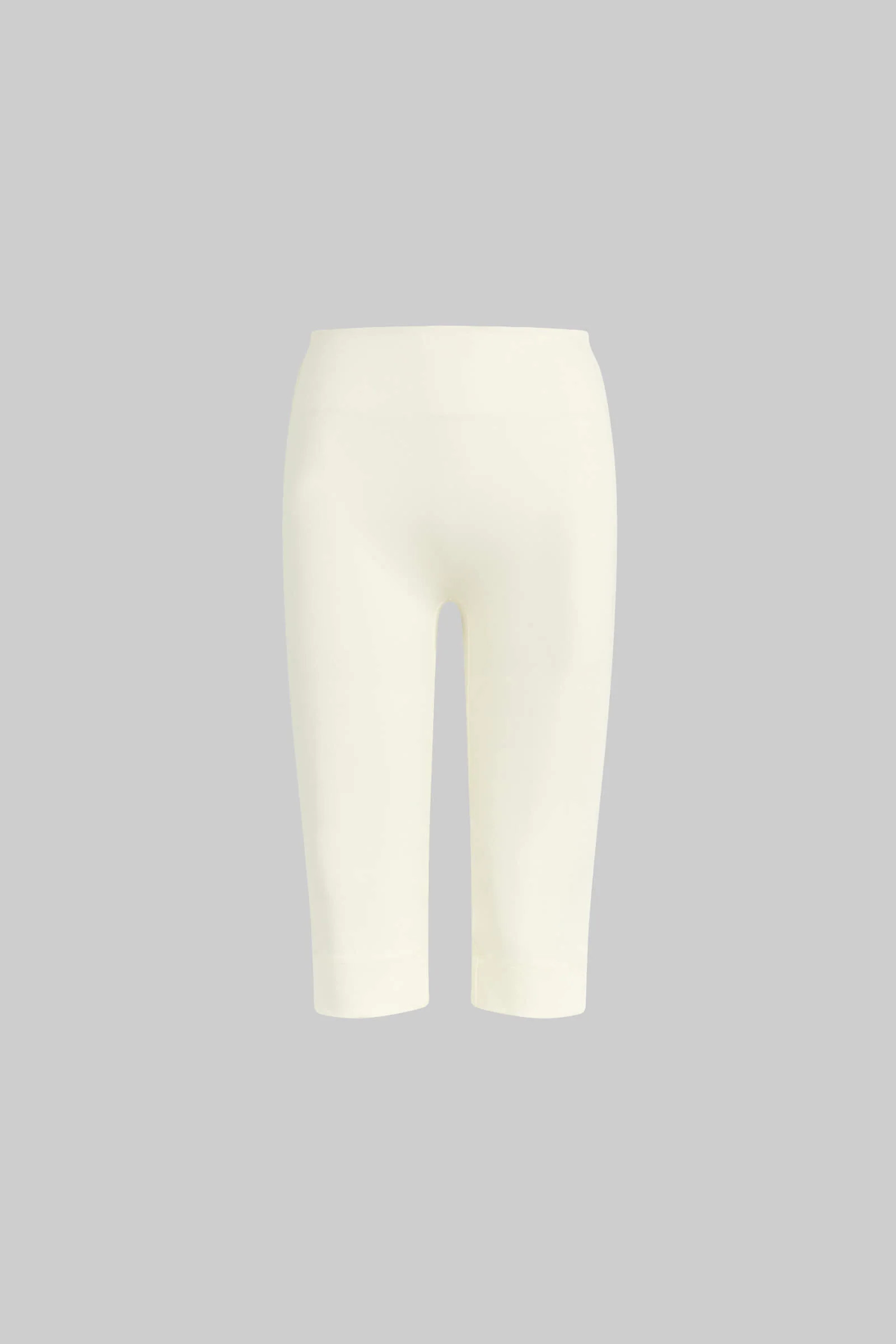 LESET Rio Capri in Natural in Ponte | LESET