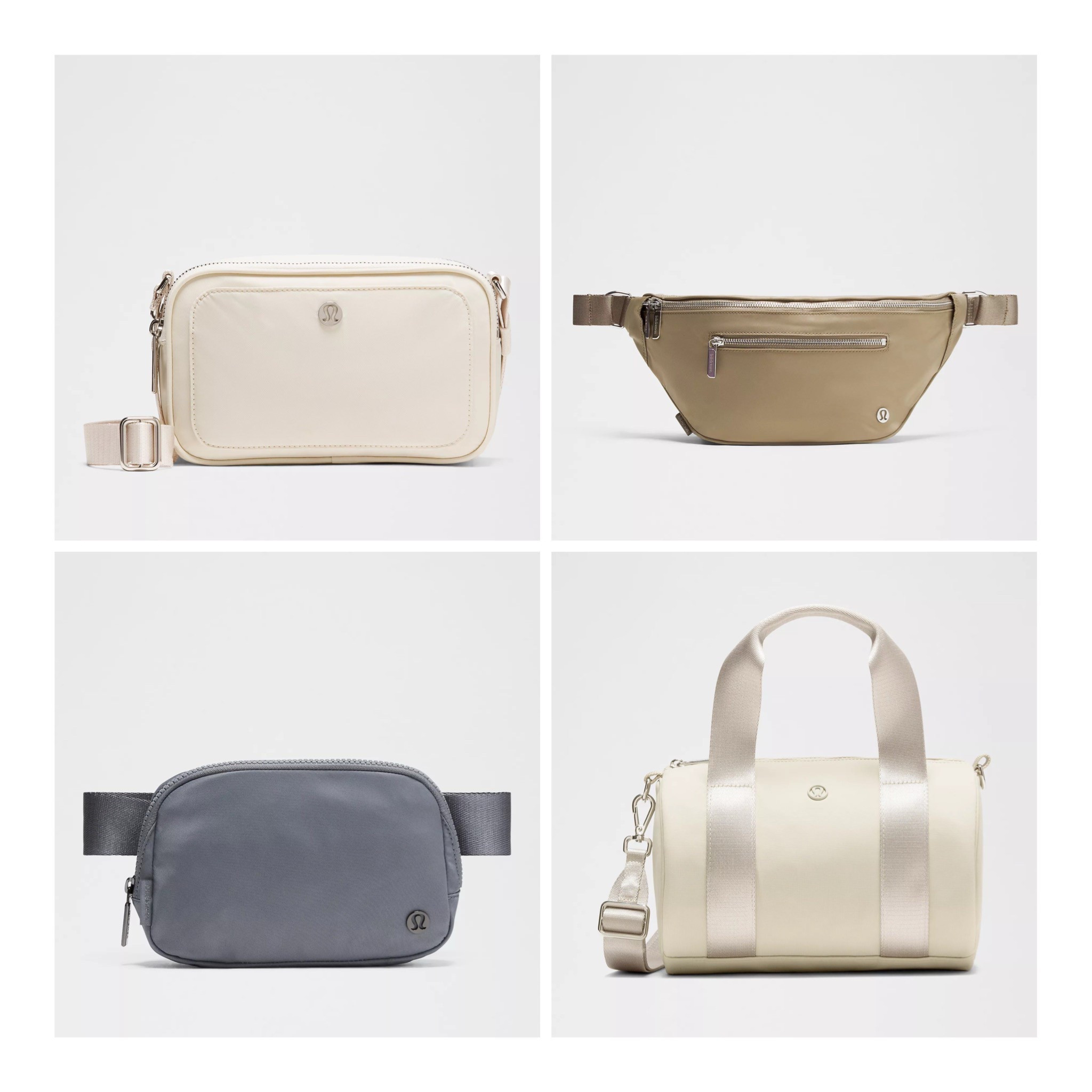 Love these sale bags!! Perfect Mother’s Day gifts here!! 

MOTHER’S DAY 
GIFTS

#LTKGiftGuide