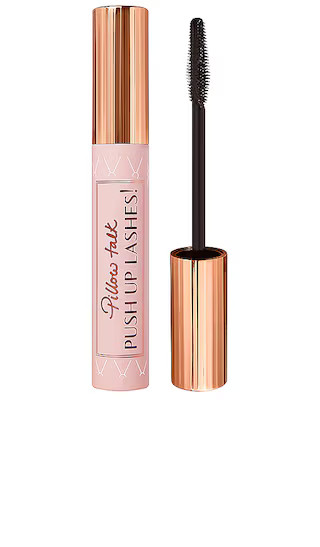 Pillow Talk Push Up Lashes Mascara | Revolve Clothing (Global)