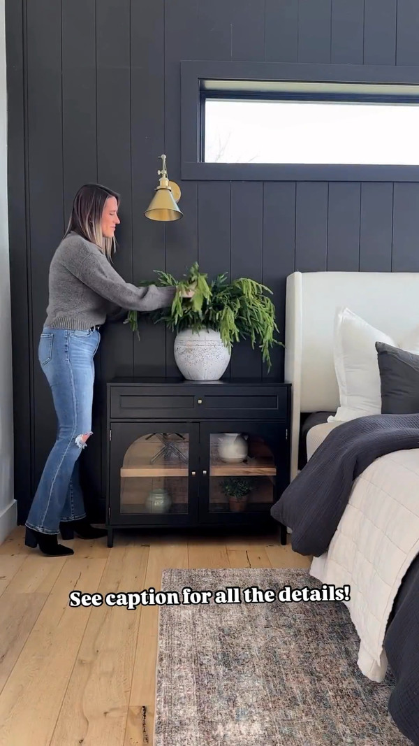 Wayfair’s new Rewards Program is here and you can earn 5% back on every purchase…