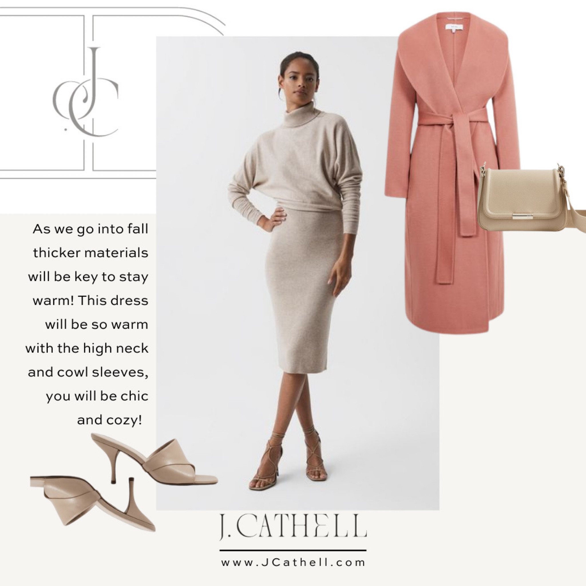 With all of the media coverage in London currently I wanted to give a spotlight on the English brand Reiss. One time I was in Heathrow, running late for a flight and during mid run to my gate I passed by a Reiss store. I saw a baby pink motto leather jacket and bought it and then continued rushing to my gate. I love that jacket and the memory 💞

#LTKstyletip #LTKSeasonal #LTKitbag