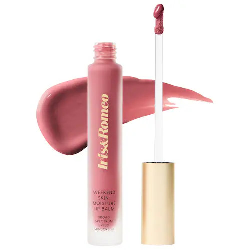 Weekend Skin SPF 30 Moisture Lip Balm | Sephora (US)