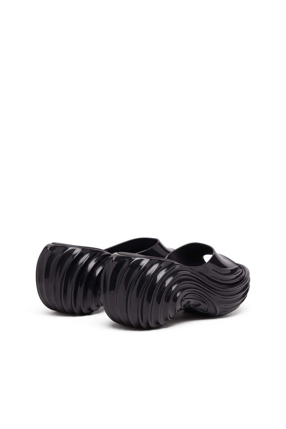 MELISSA QUANTUM PLATFORM | Diesel AU
