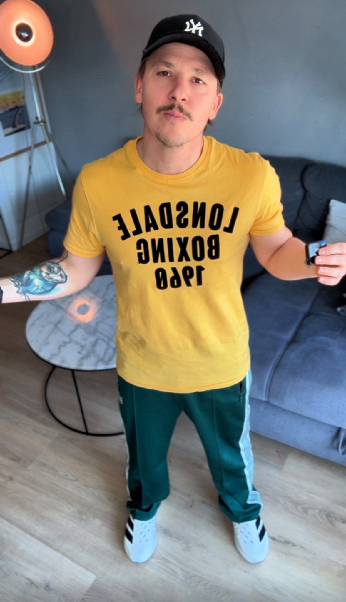 #LTKdeutschland #LTKherren #LTKeurope