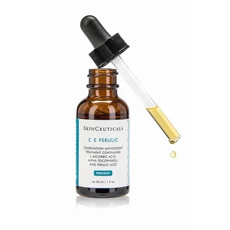 SkinCeuticals C E Ferulic 1oz/30ml | Walmart (US)