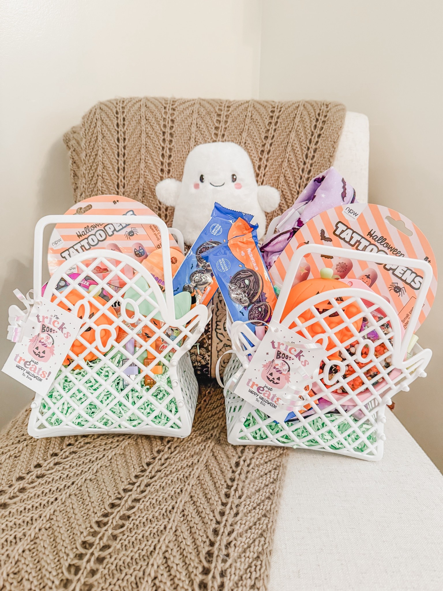 Boo Baskesparkle

#LTKHalloween #LTKSeasonal #LTKKids