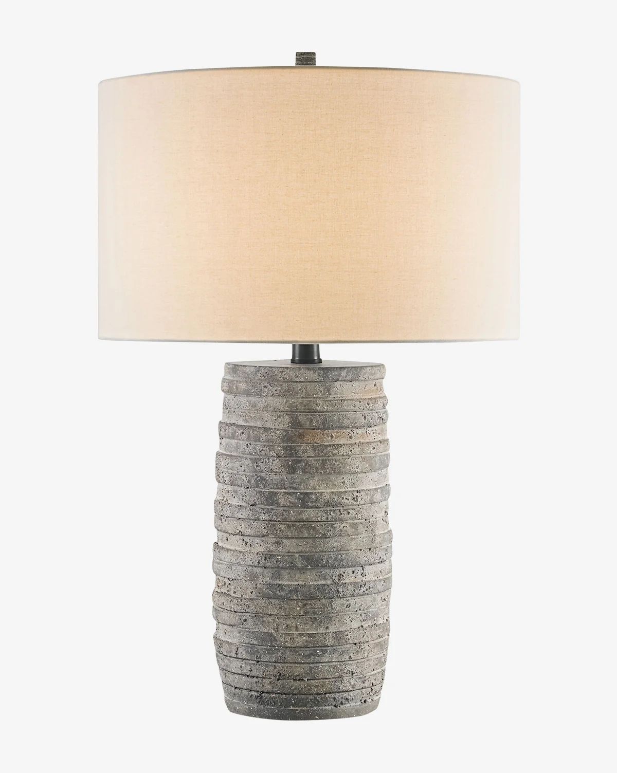 Innkeeper Table Lamp | McGee & Co. (US)